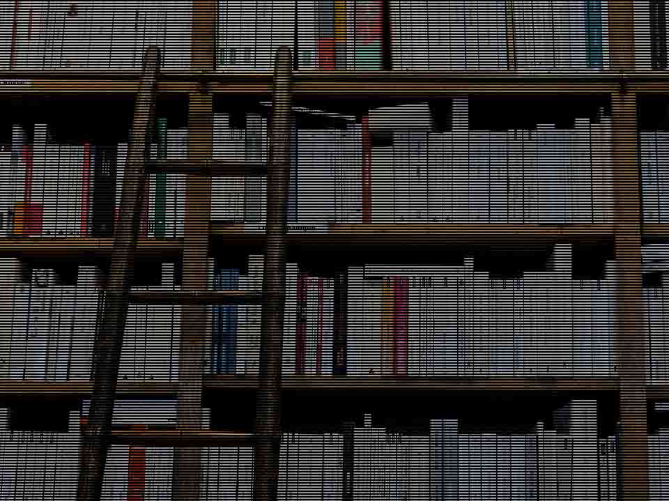 bookshop-1759619_960_720.jpg