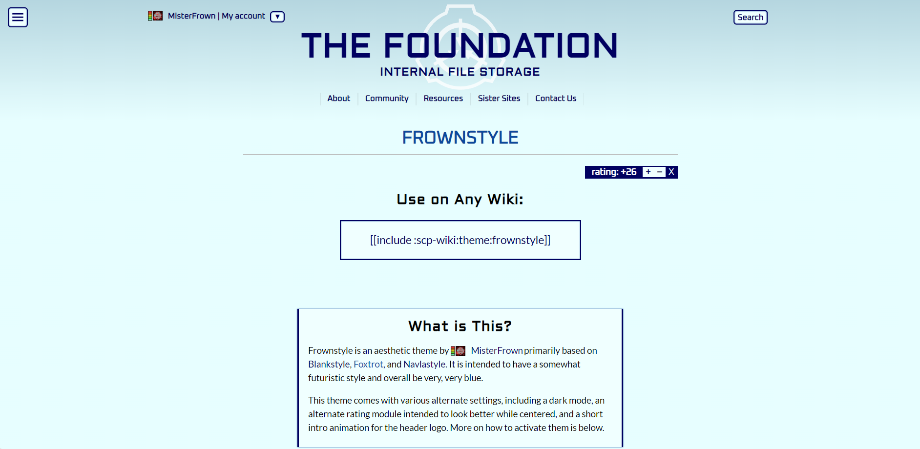frownstylethumbnail.png