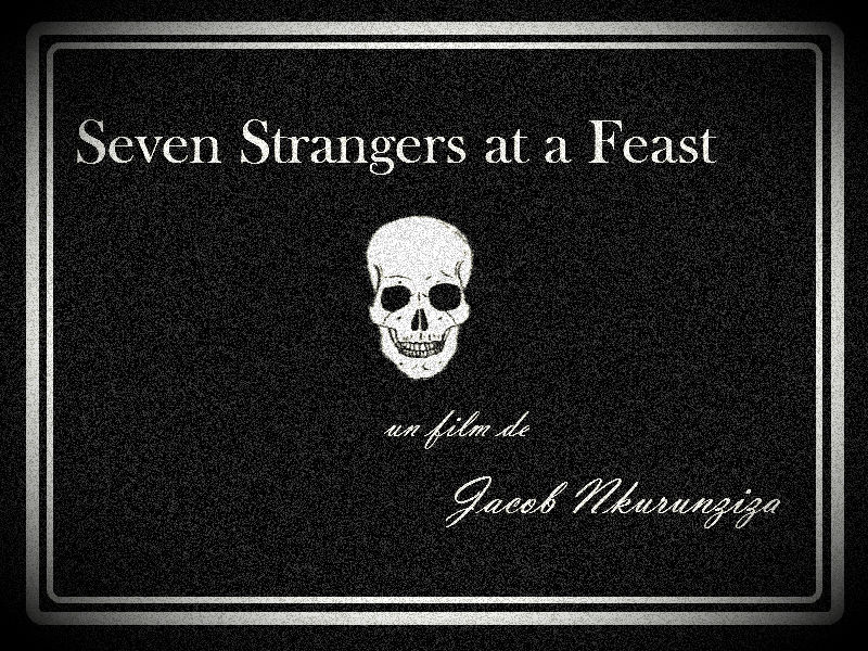 scp_3084_1.jpg