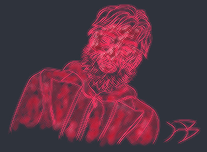 OT_74_Blank.jpg