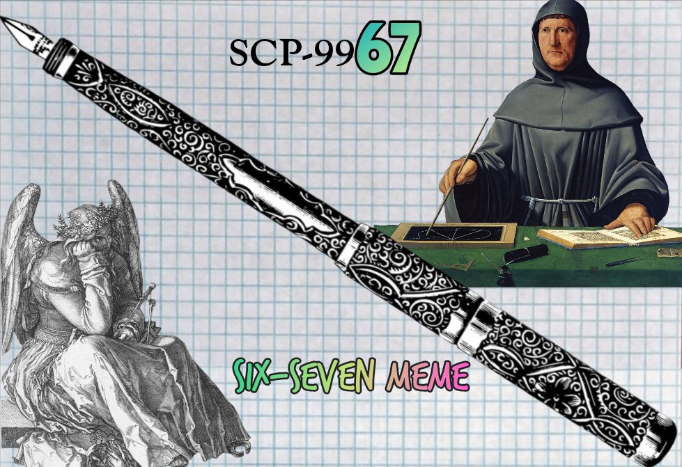 9967