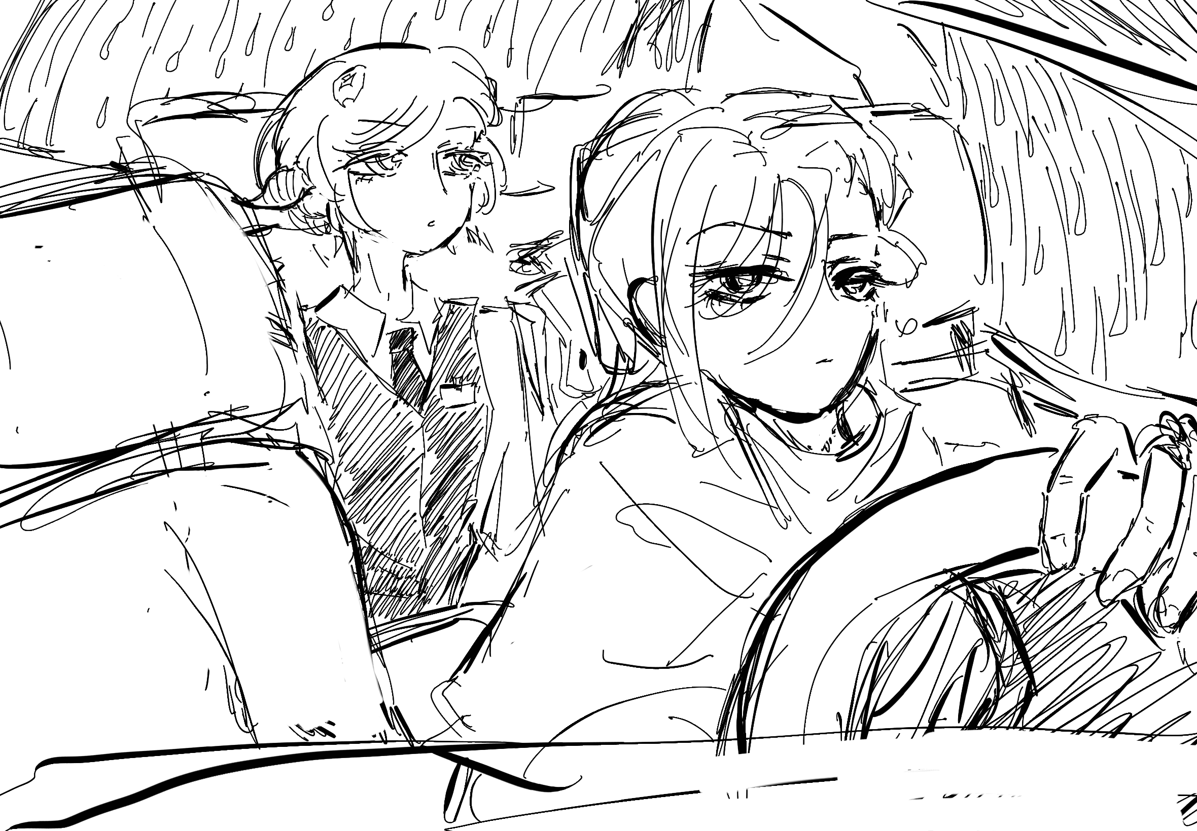 IDrive.png
