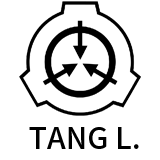 leonavatar.png