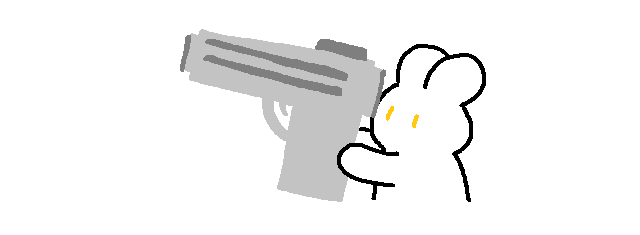 Buns-with-Guns-10