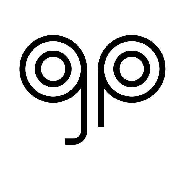 makemake.png