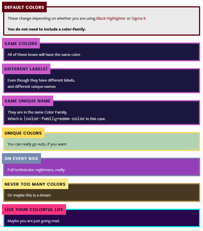 blacklight-box.png