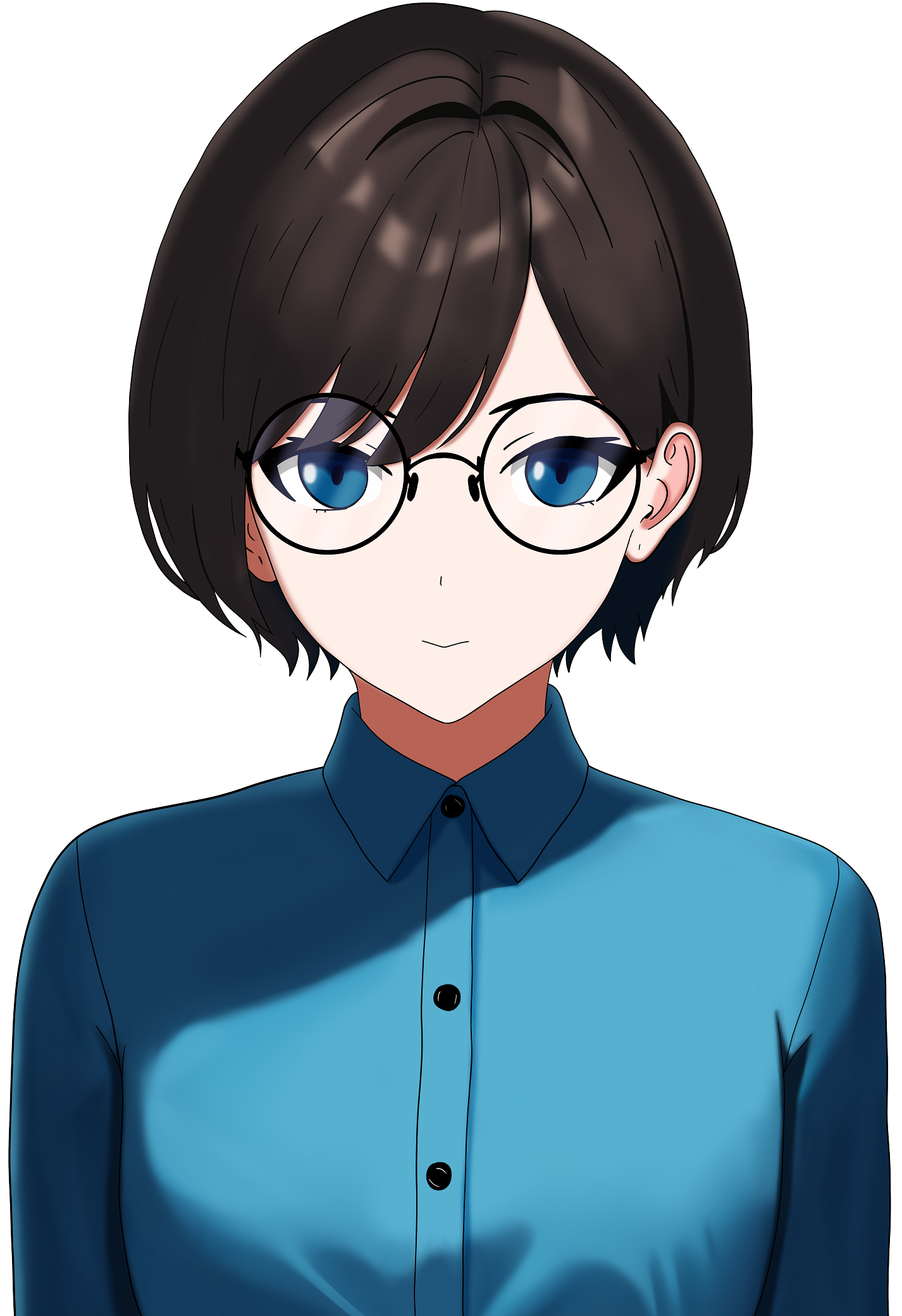 passport-ava-portrait-id-white-upload.png