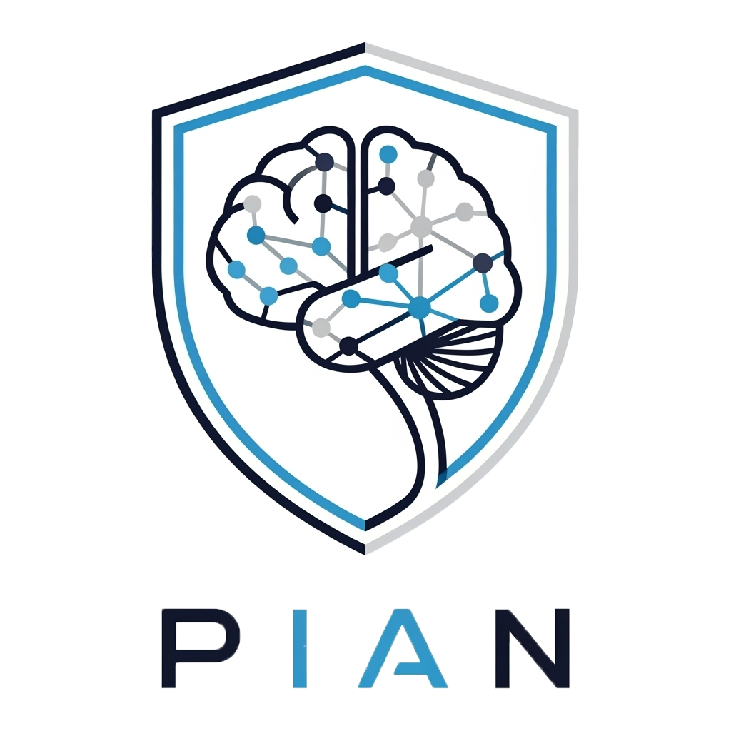 pian.png