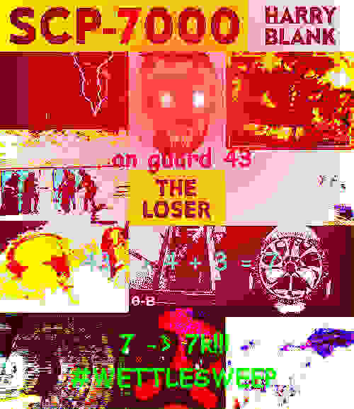 s69fdPU.jpg