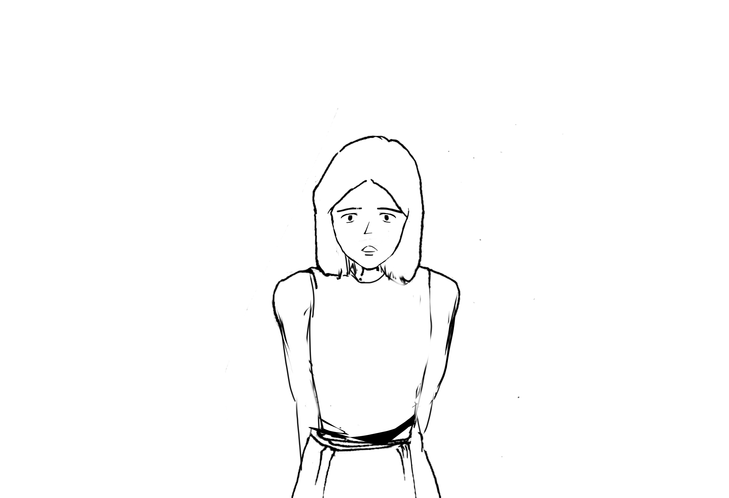 woman1.png