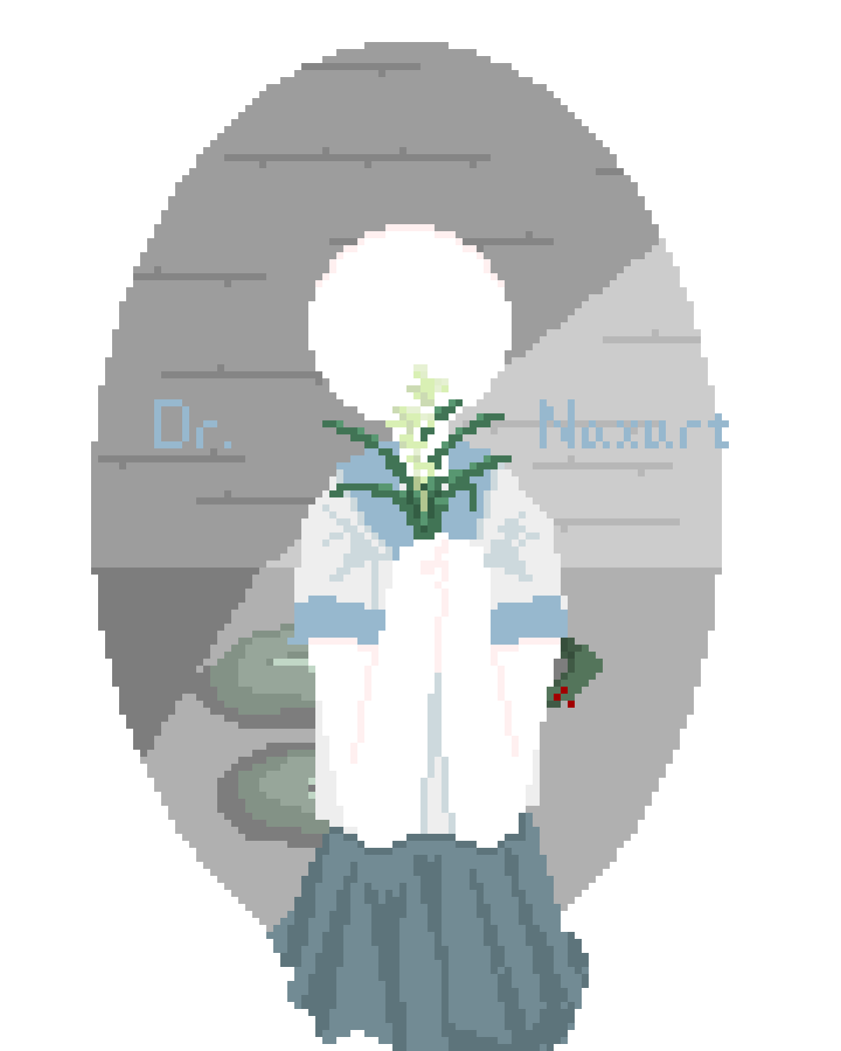蠕虫.png