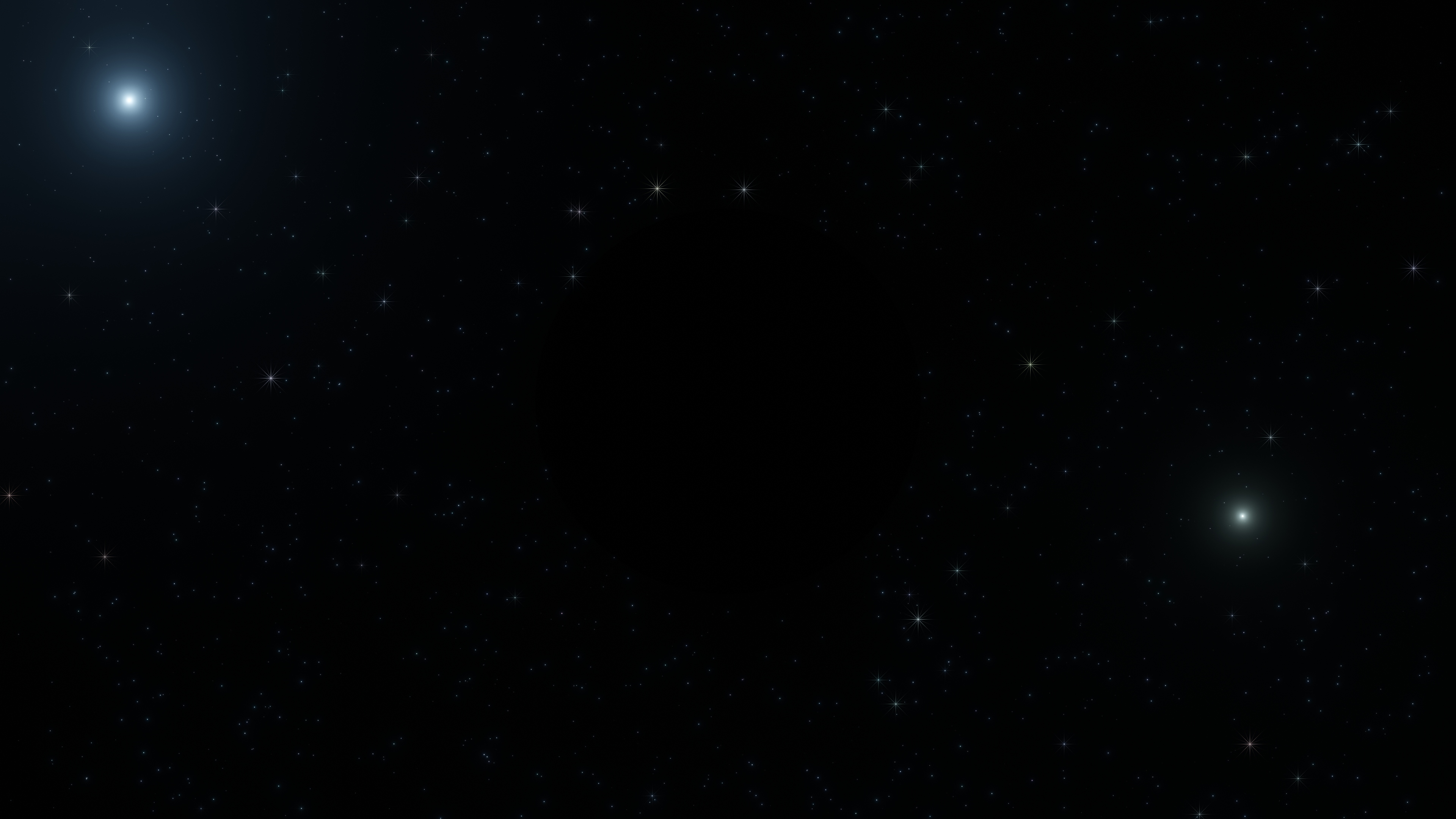 SCP-9000.jpg