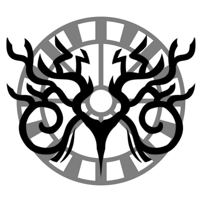 pV4sG8O.md.png