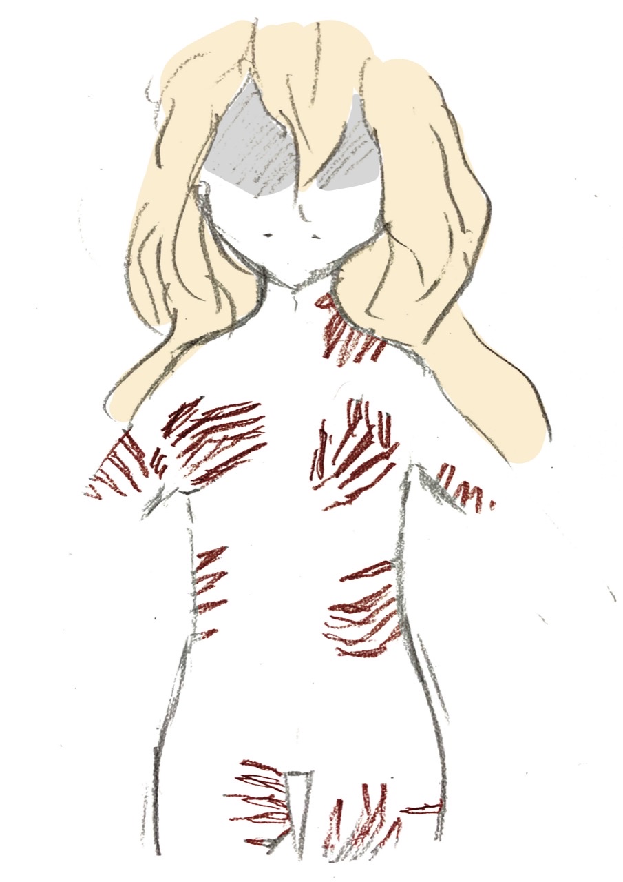 457450ED-54F1-430A-B775-94A90C7E67AF.png