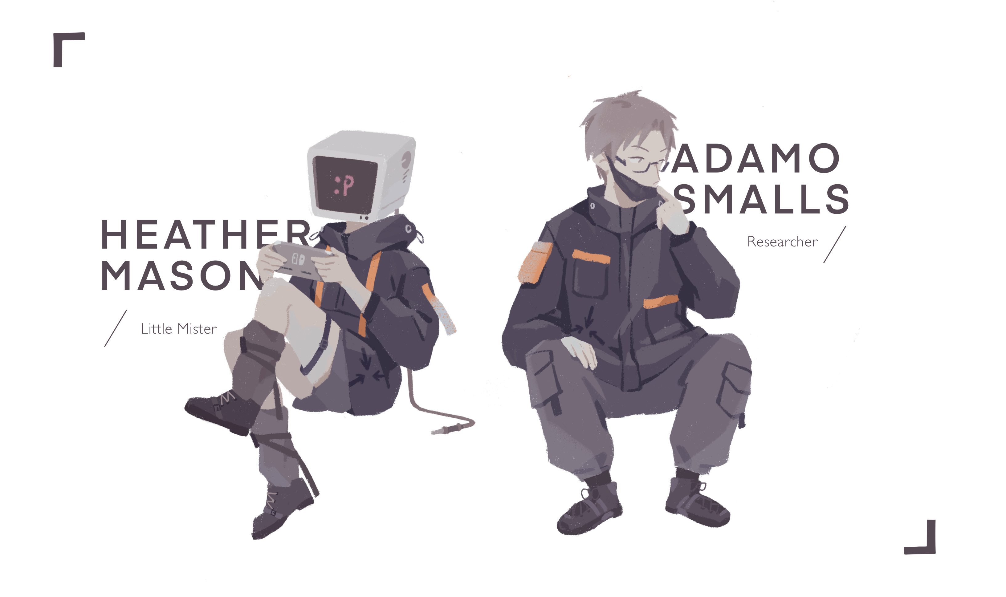Heather&Adamo.png