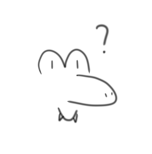 QQ图片202402182152342.png