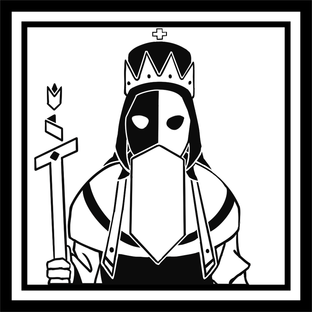 皇帝.png