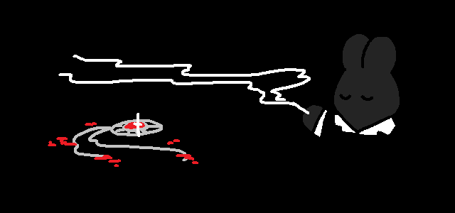 SCP-963-SCP-4999