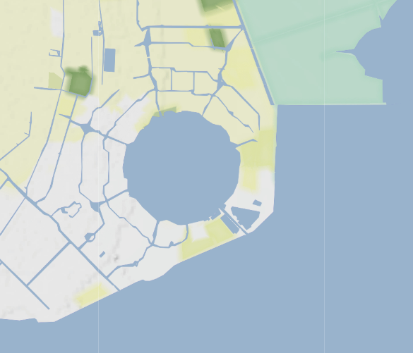 屏幕截图 2025-01-05 105714.png