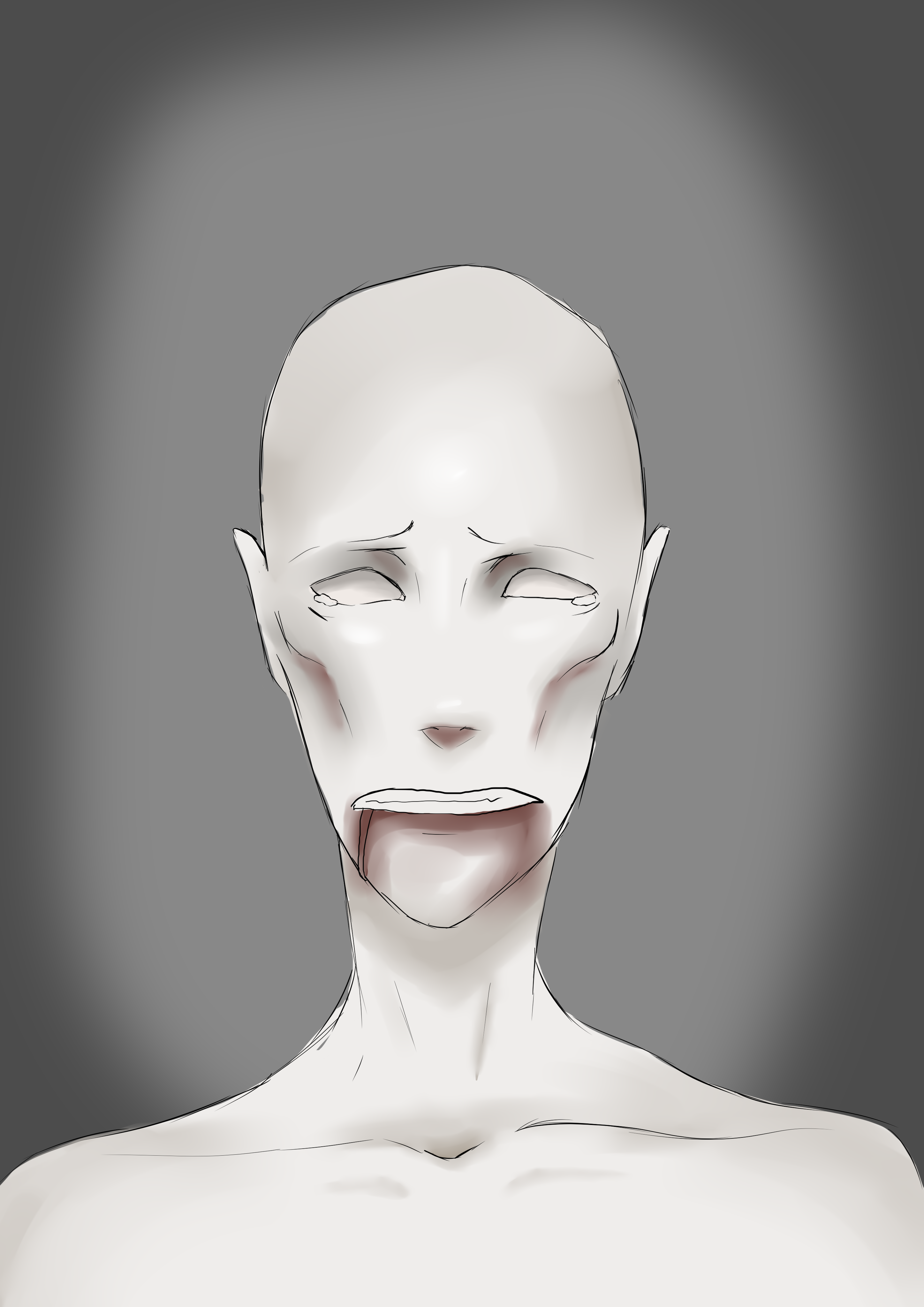 096headshot.png