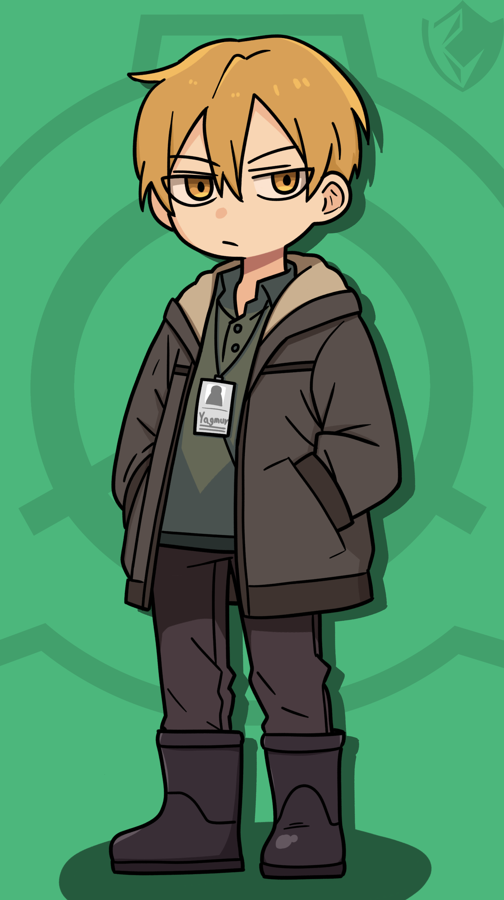 20250211-Yagmur.png