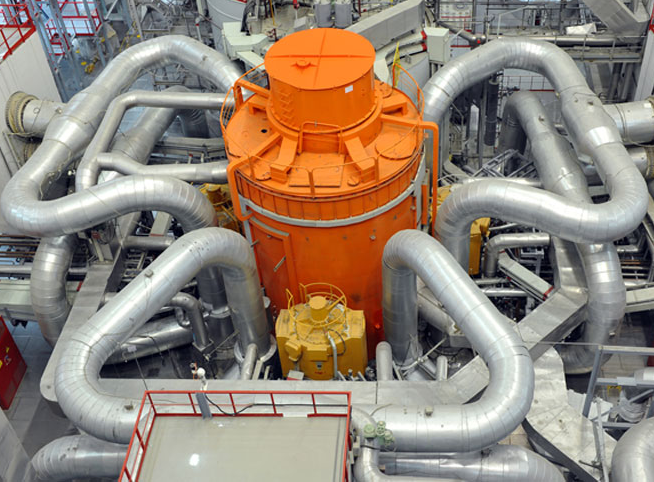 reactor.png