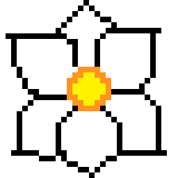 Narcissus