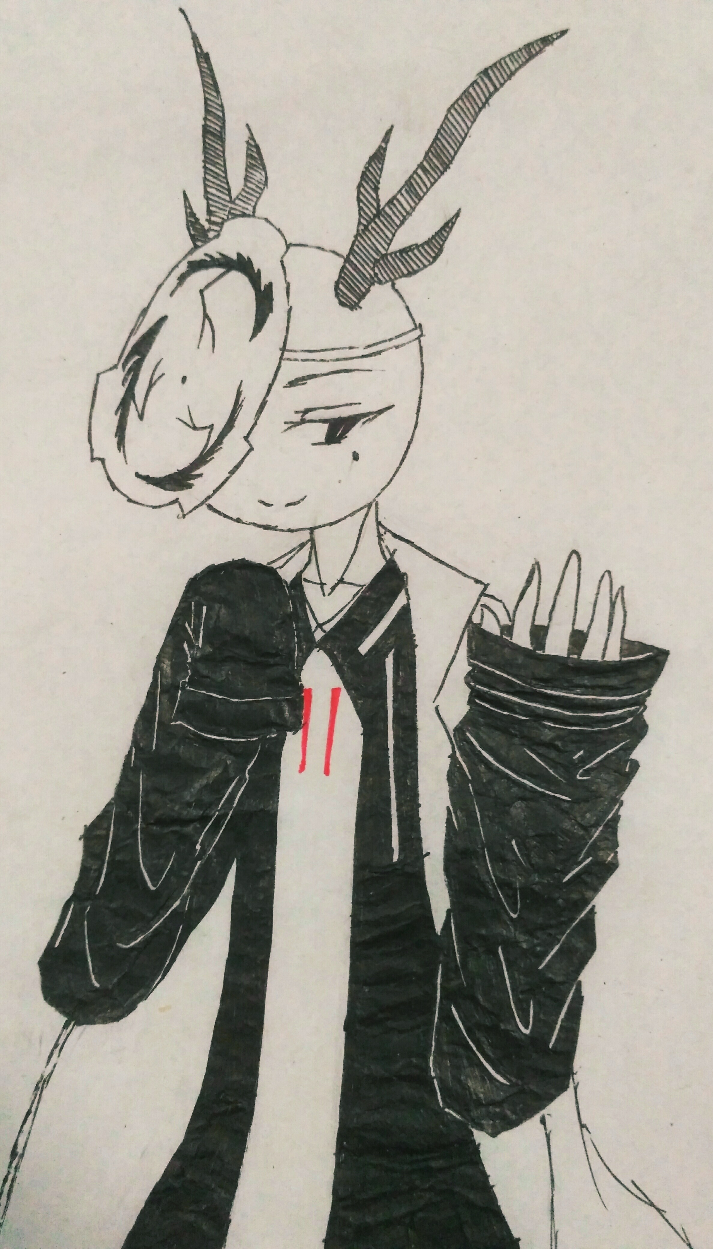 JMkbsx.jpg