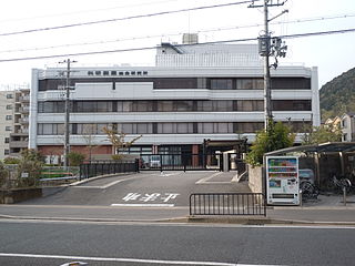 ニッソの研究施設.jpeg