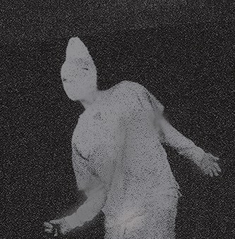 scp199jp.jpg