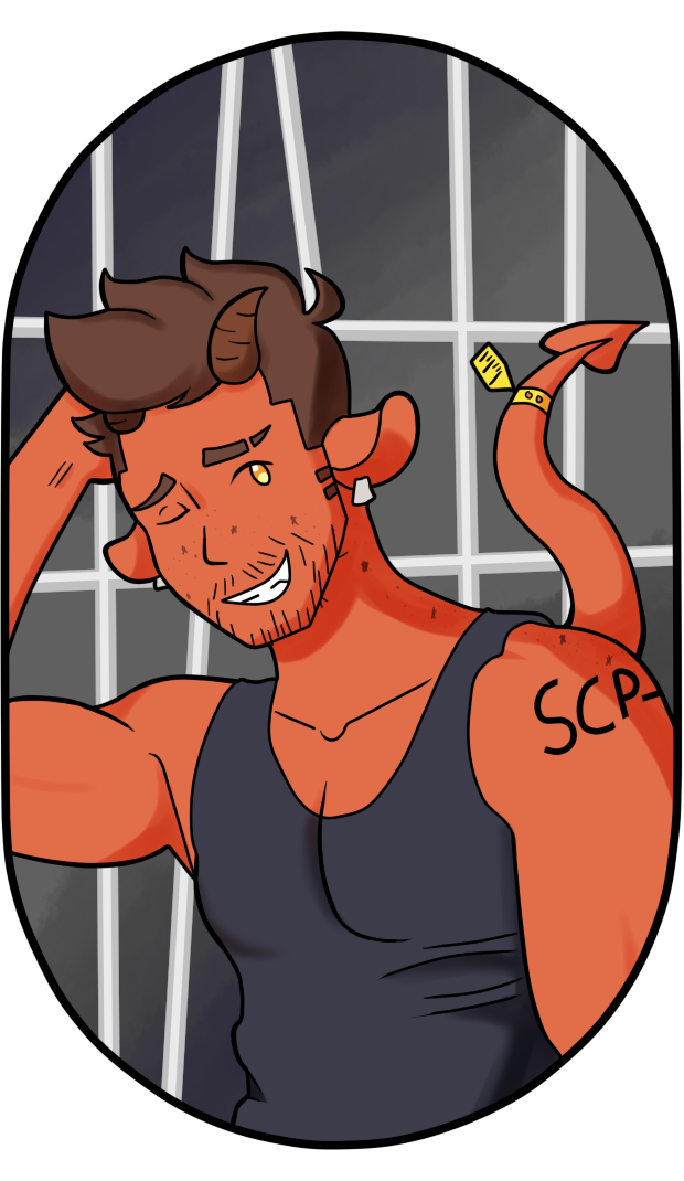 CarwayMirror.png