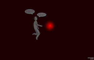Kenoma3001.png