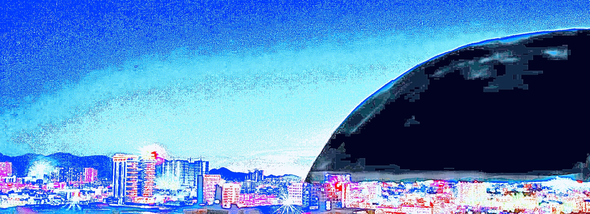 Black-2