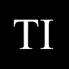 terblanche-institute.png
