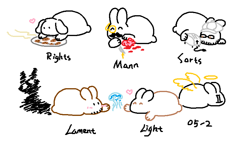 Personnel-Buns-1