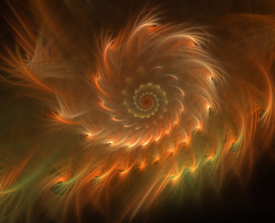 swirls-69963_960_720.jpg