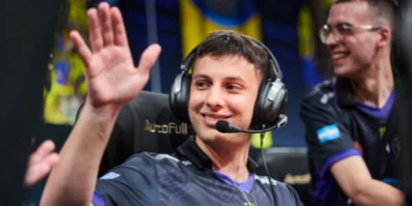 ESL10