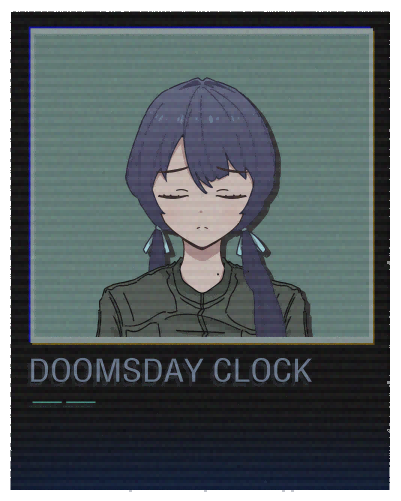 sayaka_danxin.png