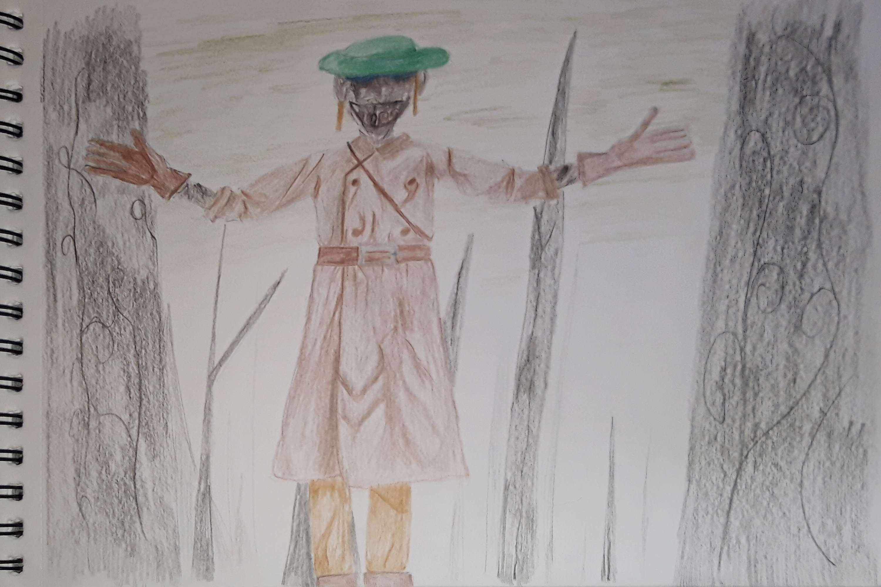 va-art-contest-hub-series-1-5.png