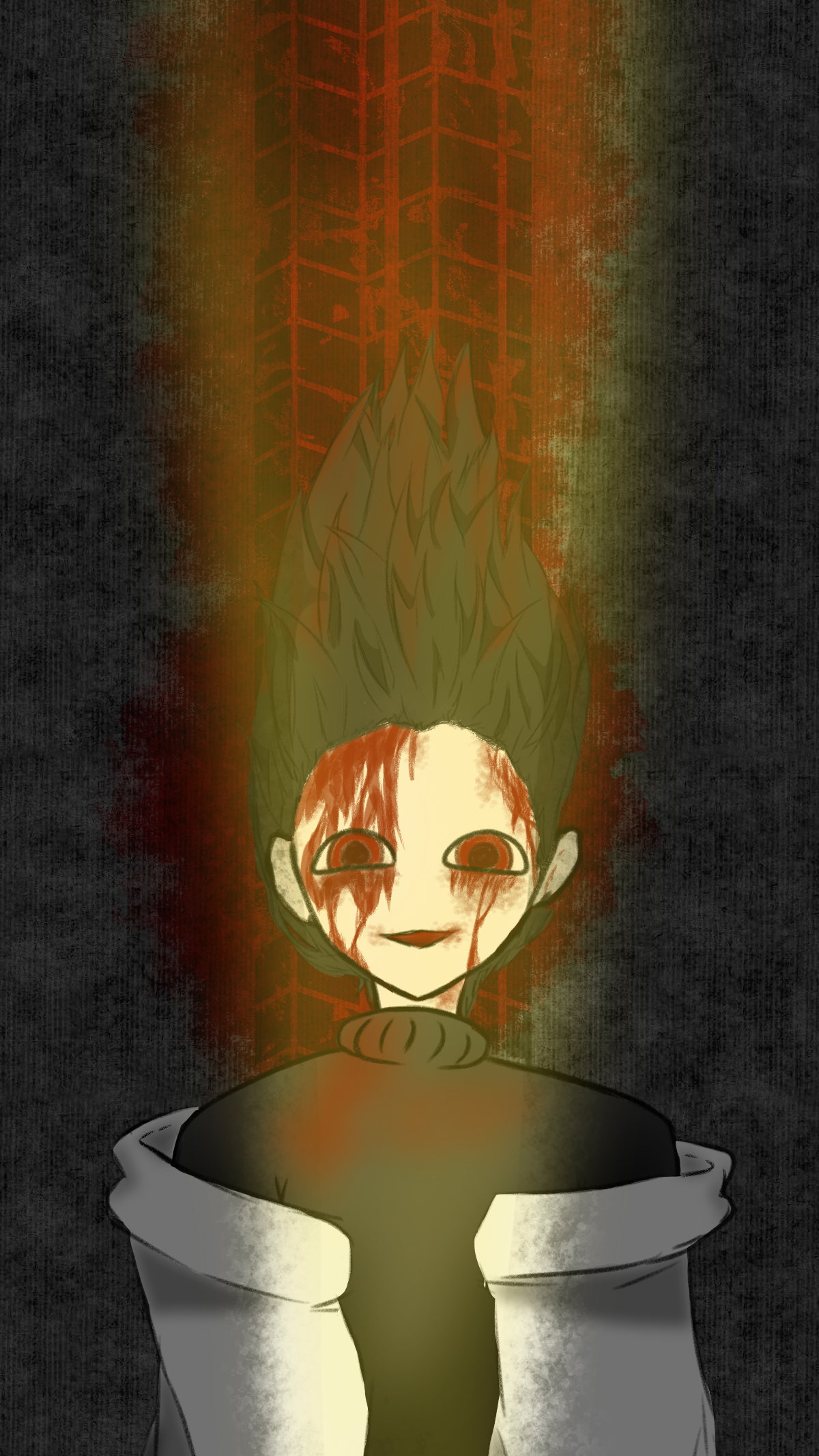 1775122172586.png