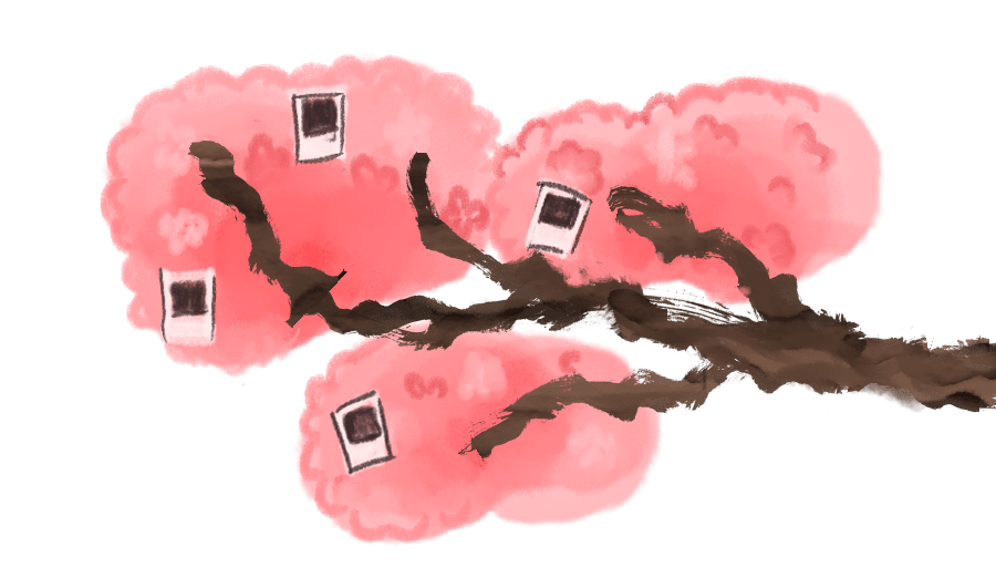 6 - Hanatree.png
