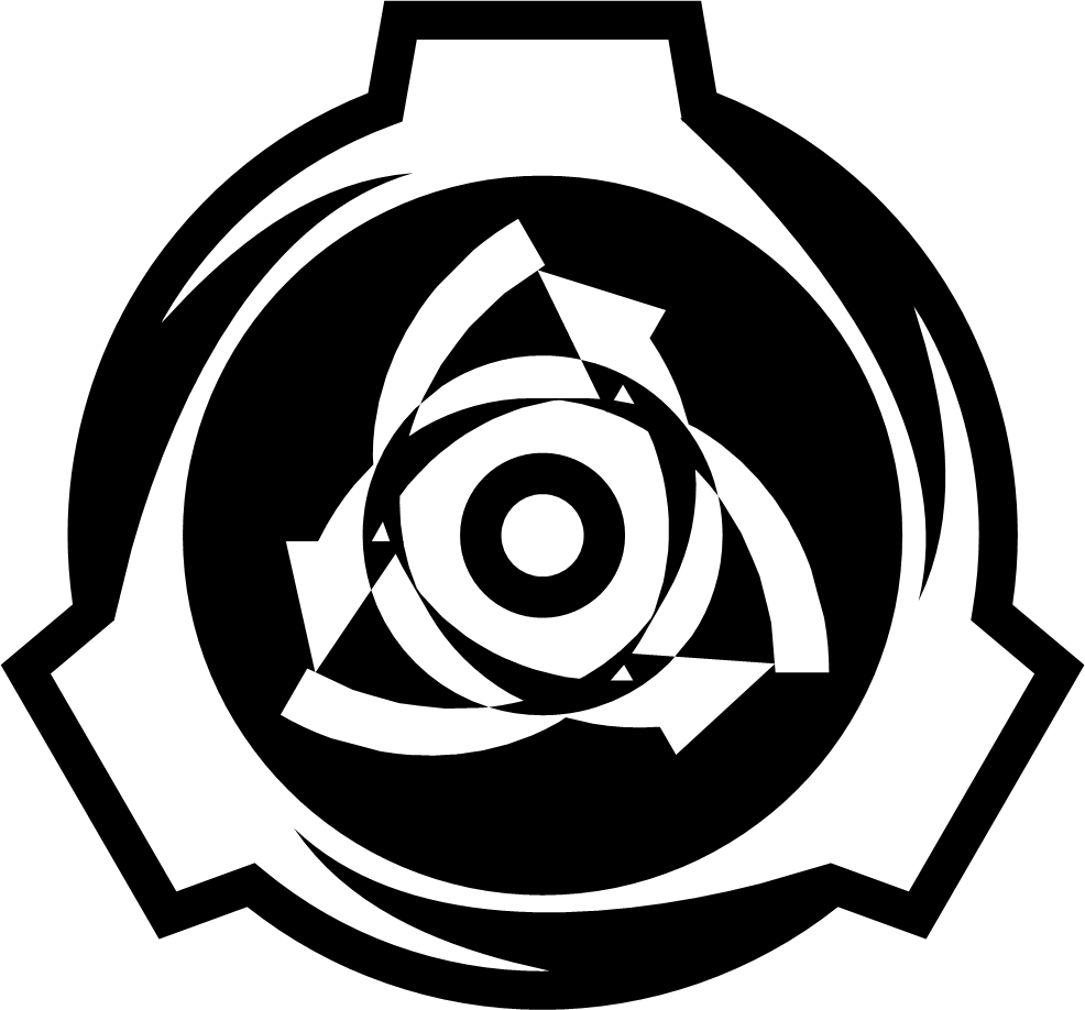 69809a24cc742.png