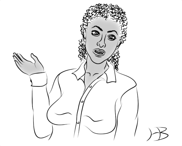 BTS_14_Okorie_Interrogate.jpg