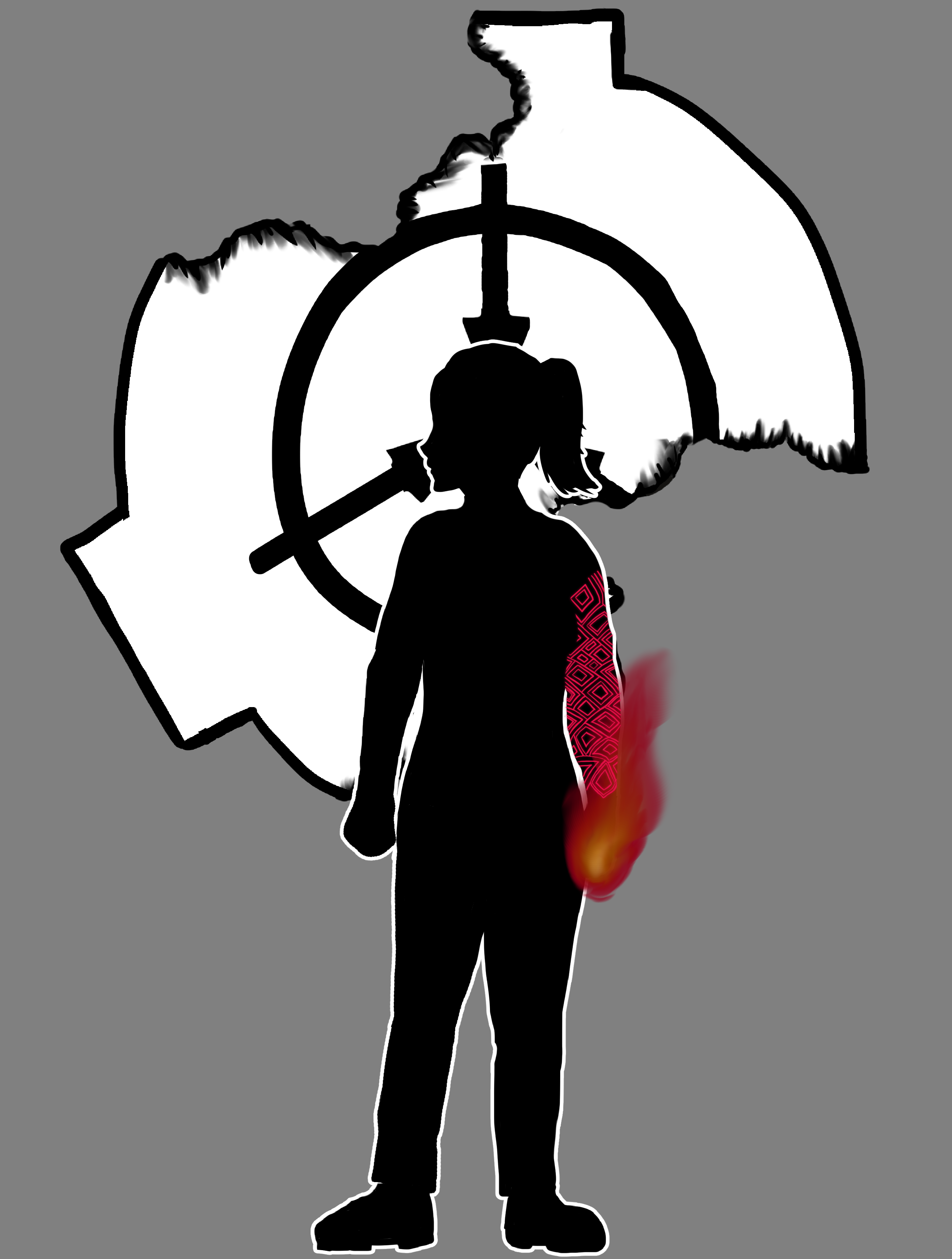 B6aBrqw.png