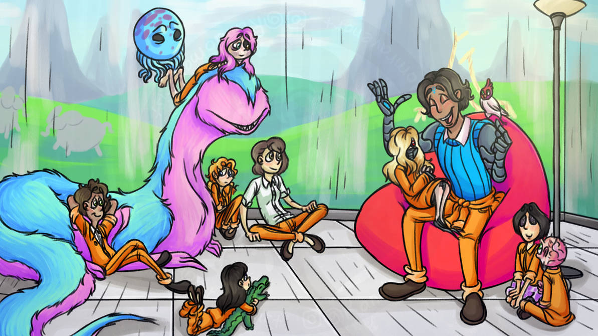 story_form_father_cain_by_randomravenart_dd6v3sd-pre.jpg