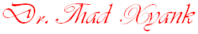 Signature 2.PNG