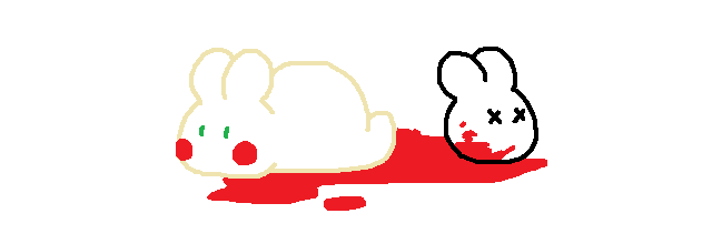 SCP-173-2