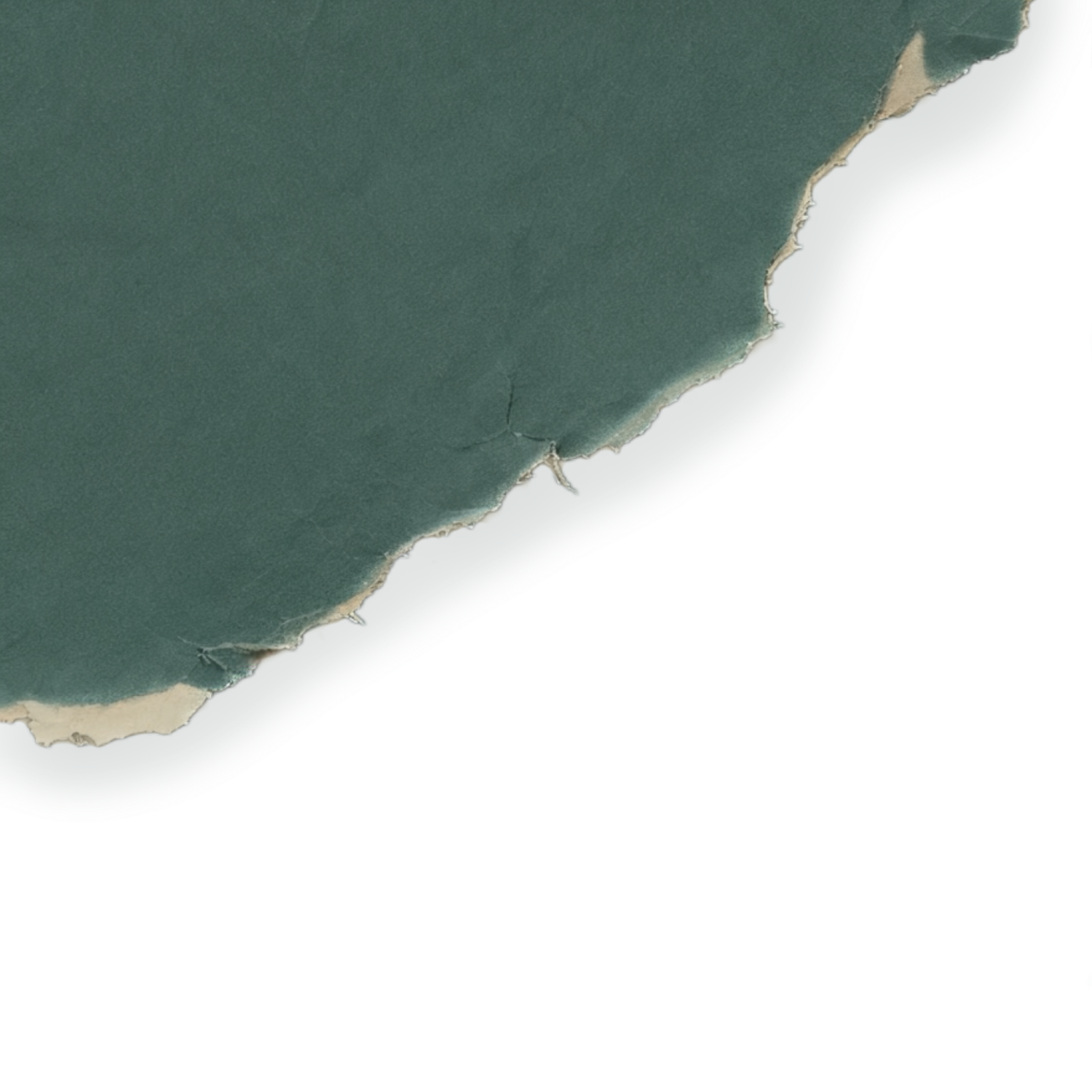 7ZKQxe.png