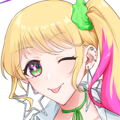 第五アイコン.png