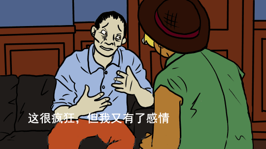 JMN0X20V14E890ARUFPEBK`6}4.png